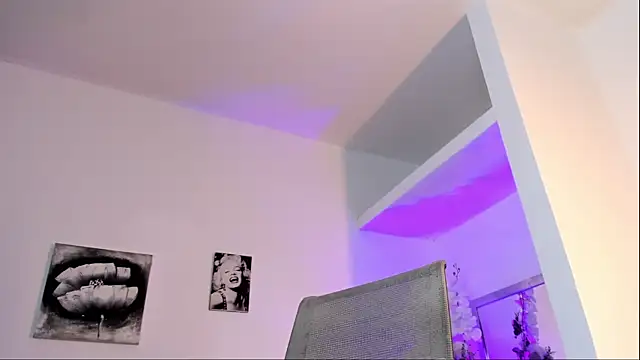 La Perversa69 online show from 09/15/25, 07:03