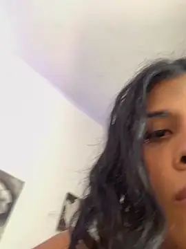 La Perversa69 online show from 09/19/25, 08:16