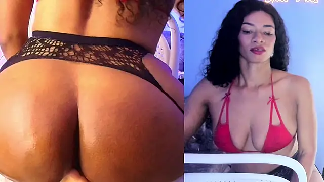 Snapshot of sashamonroe__ chatting on 10/20/25, 10:27 sashamonroe online show from 10/20/25, 10:27