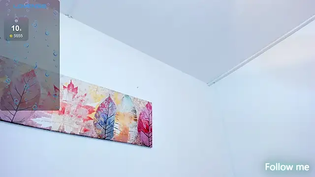 Samuel Up online show from 02/28/25, 11:34