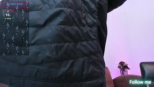 Samuel Up online show from 03/22/25, 04:24