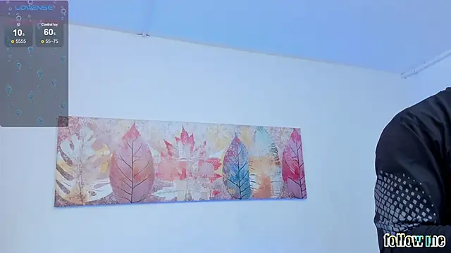 Samuel Up online show from 11/15/25, 03:59