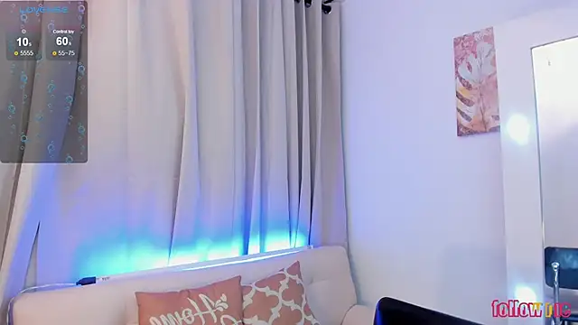 Samuel Up online show from 11/30/25, 04:16