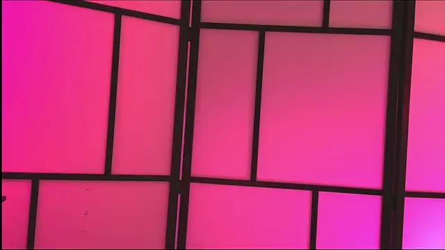 LikaBerry1 online show from 06/10/26, 02:01