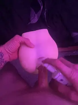 Snapshot of hornybdsmbwc chatting on 01/31/25, 04:36 hornybdsmbwc online show from 01/31/25, 04:36