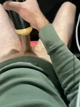 Snapshot of hornybdsmbwc chatting on 02/07/25, 11:03 hornybdsmbwc online show from 02/07/25, 11:03