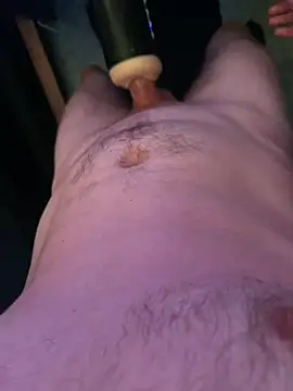 Snapshot of hornybdsmbwc chatting on 03/20/25, 10:18 hornybdsmbwc online show from 03/20/25, 10:18