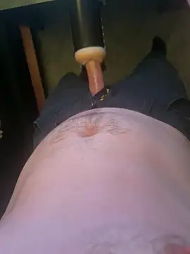 Snapshot of hornybdsmbwc chatting on 03/22/25, 06:47 hornybdsmbwc online show from 03/22/25, 06:47