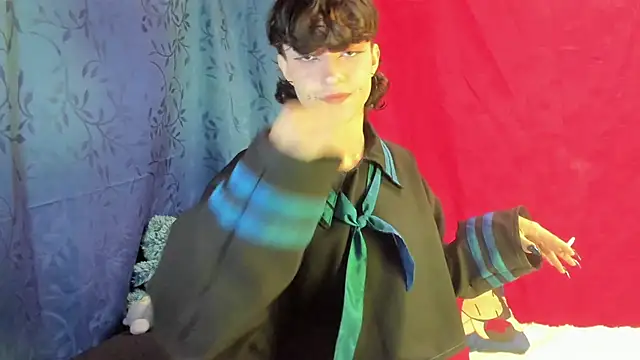 Bloody lamb online show from 01/10/26, 09:05