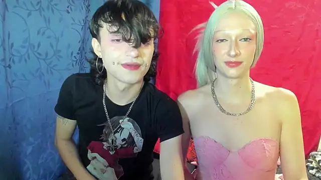 Bloody lamb online show from 01/18/26, 08:45