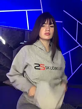 angel natural online show from 01/24/25, 06:04