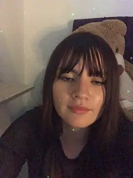 angel natural online show from 01/25/25, 12:06