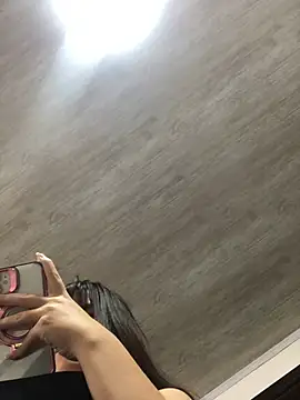 angel natural online show from 01/29/25, 07:11