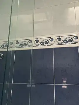 angel natural online show from 01/30/25, 09:47