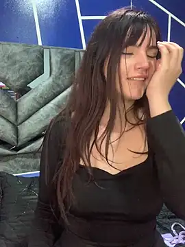 angel natural online show from 02/10/25, 07:07