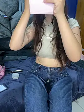 angel natural online show from 02/11/25, 07:16