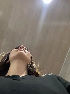 angel natural online show from 02/25/25, 01:30