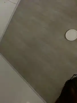 angel natural online show from 03/06/25, 10:15