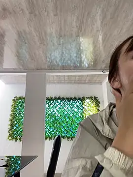 angel natural online show from 03/08/25, 08:35