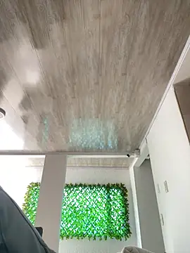 angel natural online show from 09/20/25, 08:43