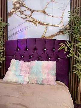 angel natural online show from 09/24/25, 07:06