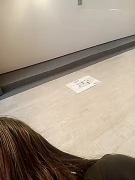 angel natural online show from 10/01/25, 09:32