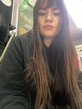 angel natural online show from 12/04/25, 09:34