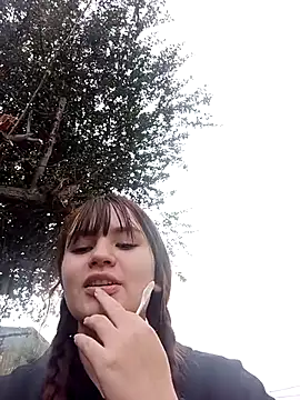 angel natural online show from 01/13/26, 08:36