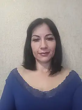 FireLily332 online show from 12/21/24, 12:27