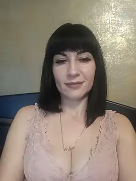 FireLily332 online show from 12/23/24, 04:28