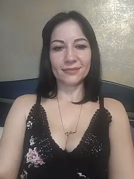 FireLily332 online show from 12/30/24, 11:28