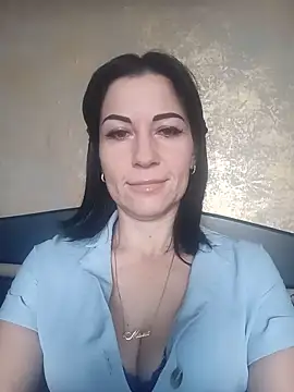 FireLily332 online show from 01/03/25, 11:57