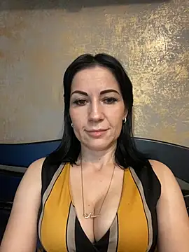 FireLily332 online show from 01/03/25, 04:37