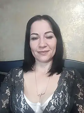 FireLily332 online show from 01/08/25, 07:24