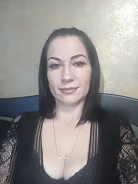 FireLily332 online show from 01/09/25, 07:29