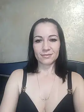 FireLily332 online show from 01/14/25, 04:40