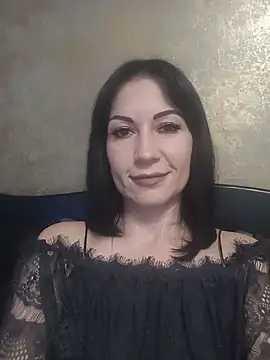 FireLily332 online show from 01/21/25, 04:27