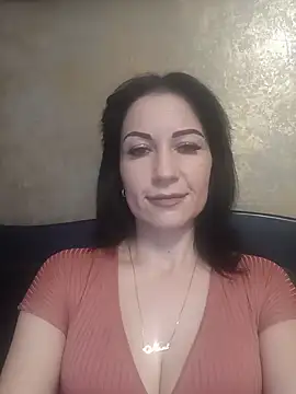 FireLily332 online show from 01/22/25, 04:55