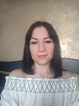 FireLily332 online show from 01/28/25, 10:23