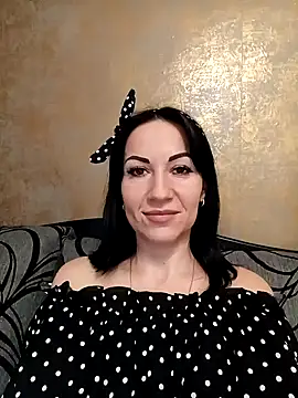 FireLily332 online show from 03/05/25, 04:46