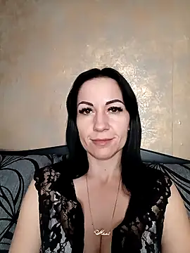 FireLily332 online show from 03/13/25, 11:41