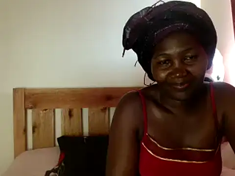 Sexxy prity25 online show from 01/13/25, 02:32