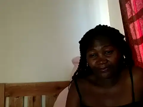 Sexxy prity25 online show from 01/18/25, 12:04