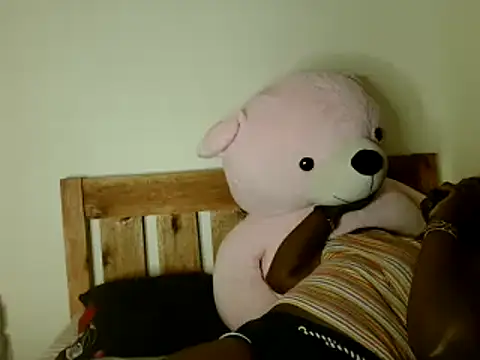 Sexxy prity25 online show from 01/18/25, 07:04