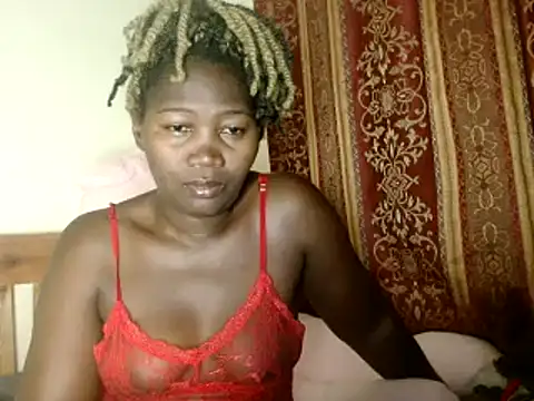 Sexxy prity25 online show from 02/14/25, 03:22