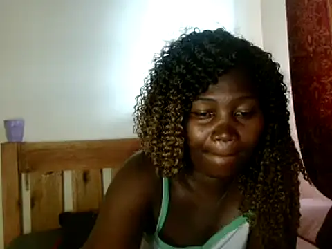 Sexxy prity25 online show from 03/10/25, 12:26