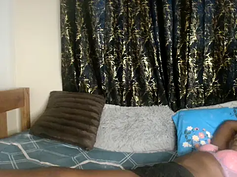 Sexxy prity25 online show from 11/22/25, 03:27