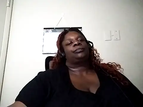 whitwhit86 online show from 09/27/25, 02:16