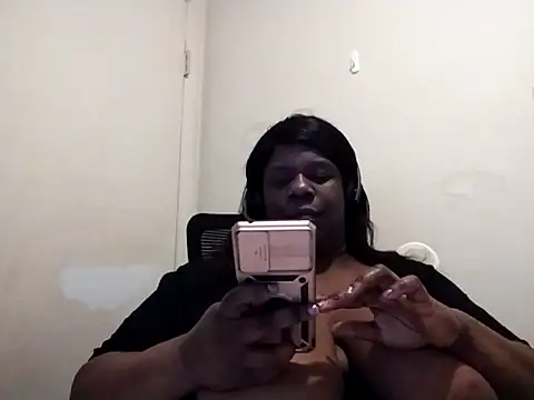 whitwhit86 online show from 10/24/25, 10:50