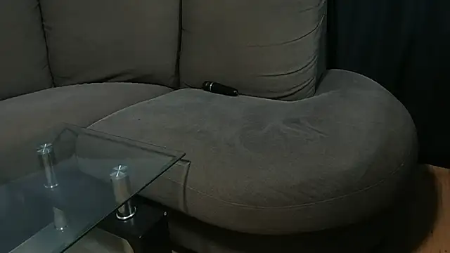 MiliExteraaa online show from 01/23/25, 02:23